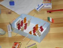 gummib�rchenkicker